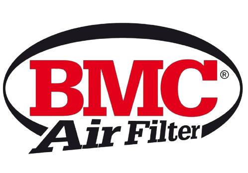 BMC