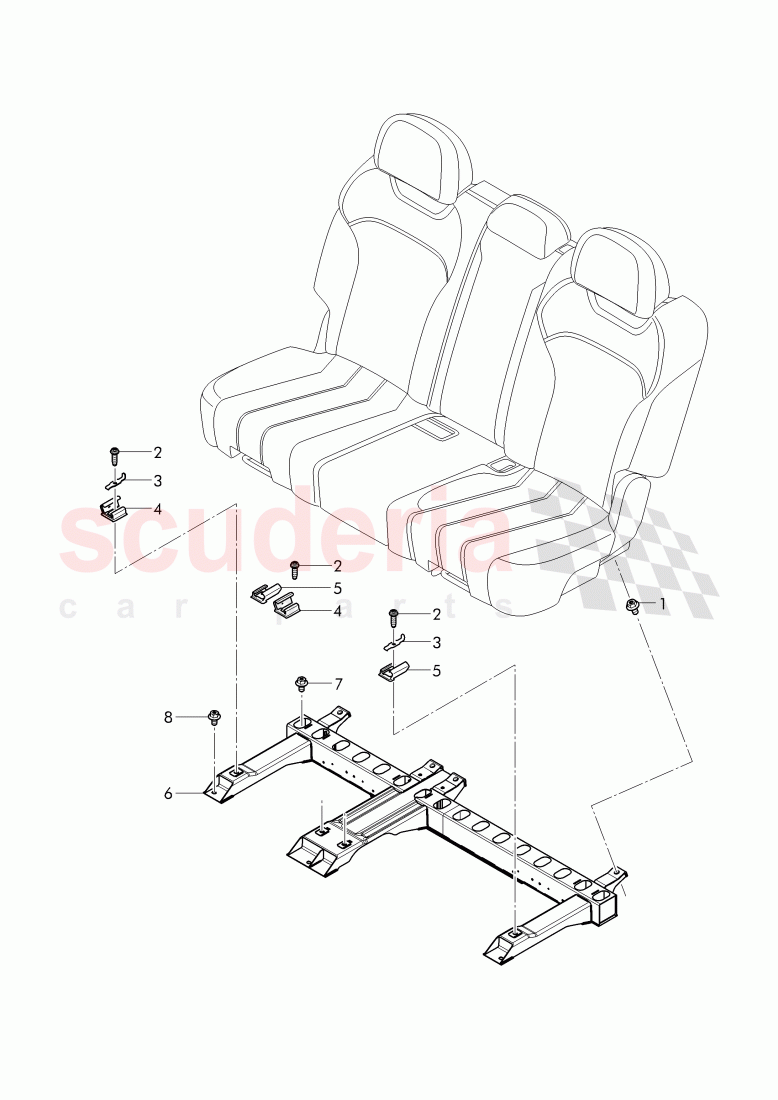 cover for channel of Bentley Bentley Bentayga (2015-2020)