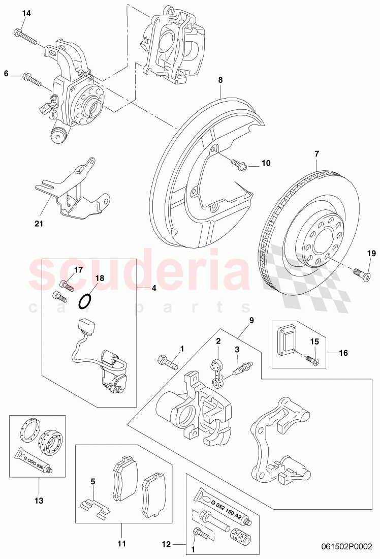 F 3W-4-020 242>> 3W-4-020 244, F 3W-4-020 220>> 3W-4-020 236, F 3W-4-020 226>> 3W-4-020 230, F 3W-4-020 240>> 3W-4-020 240, F 3W-4-020 215>> 3W-4-020 217, F 3W-4-020 207>> 3W-4-020 212, F 3W-4-020 247>> 3W-4-020 551 of Bentley Bentley Continental GT (2003-2010)