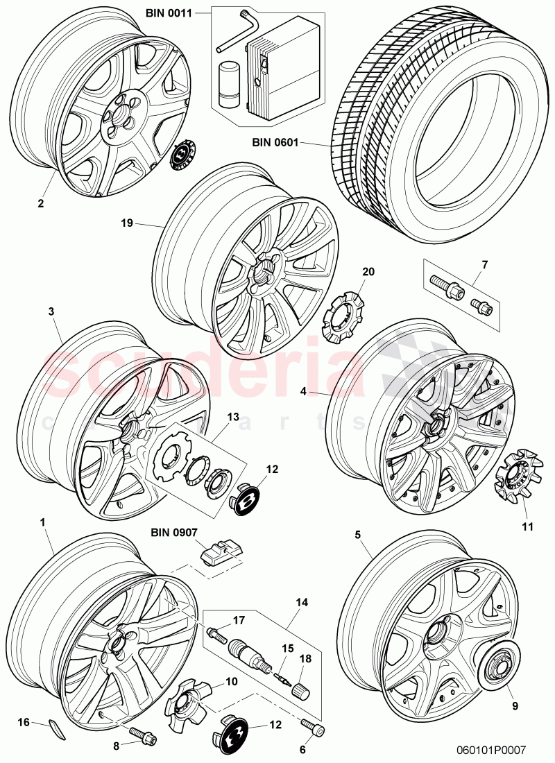 F 3W-8-059 450>> 3W-8-059 453, F 3W-8-059 464>> 3W-8-059 467, F 3W-8-059 497>> 3W-8-059 497, F 3W-8-059 430>> 3W-8-059 442, F 3W-8-059 445>> 3W-8-059 447, F 3W-8-059 477>> 3W-8-059 478, F 3W-8-059 486>> 3W-8-059 486, F 3W-8-051 366>> 3W-8-059 427 of Bentley Bentley Continental GTC (2006-2010)