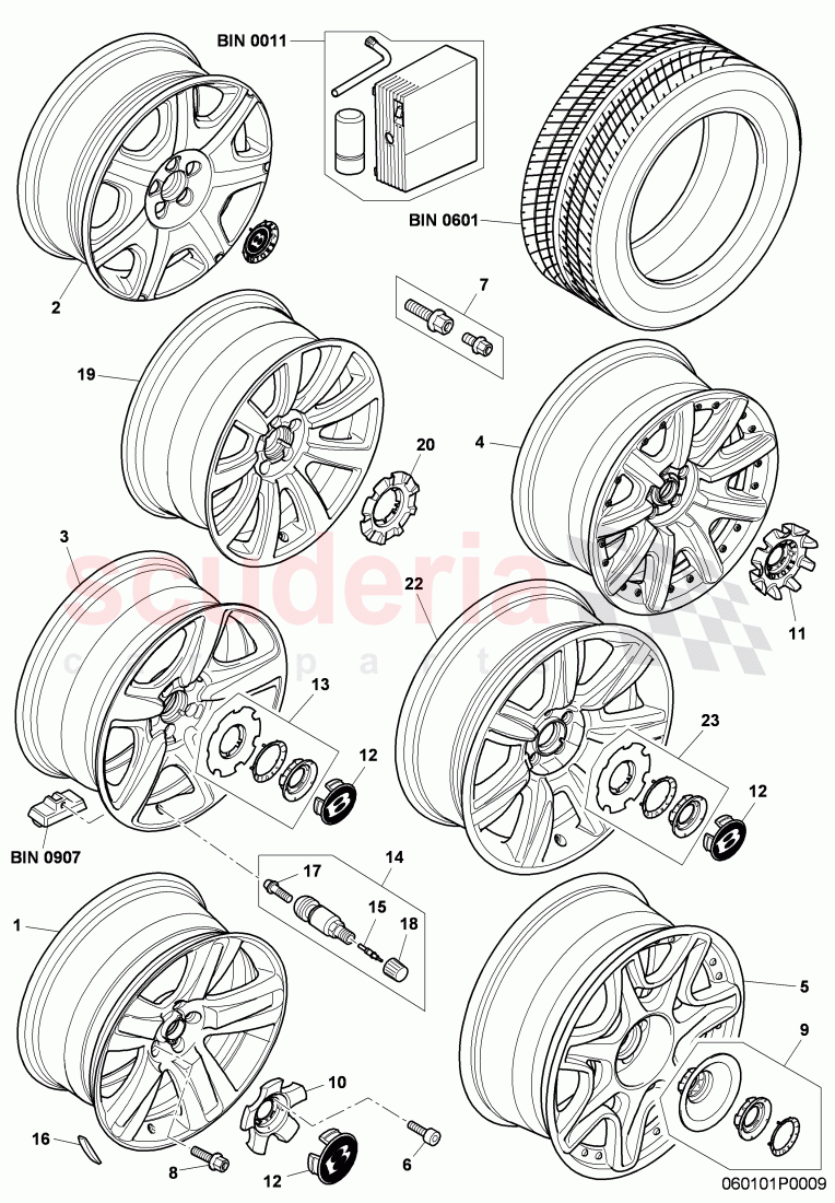 F 3W-8-059 481>> 3W-8-059 481, F 3W-8-059 449>> 3W-8-059 449, F 3W-8-059 444>> 3W-8-059 444, F 3W-8-059 492>> 3W-8-059 492, F 3W-8-059 508>> 3W-8-059 508, F 3W-8-059 468>> 3W-8-059 473, F 3W-8-059 429>> 3W-8-059 429, F 3W-8-059 455>> 3W-8-059 462, F 3W-8-059 519>>, F ZA-A-062 022>> of Bentley Bentley Continental GTC (2006-2010)