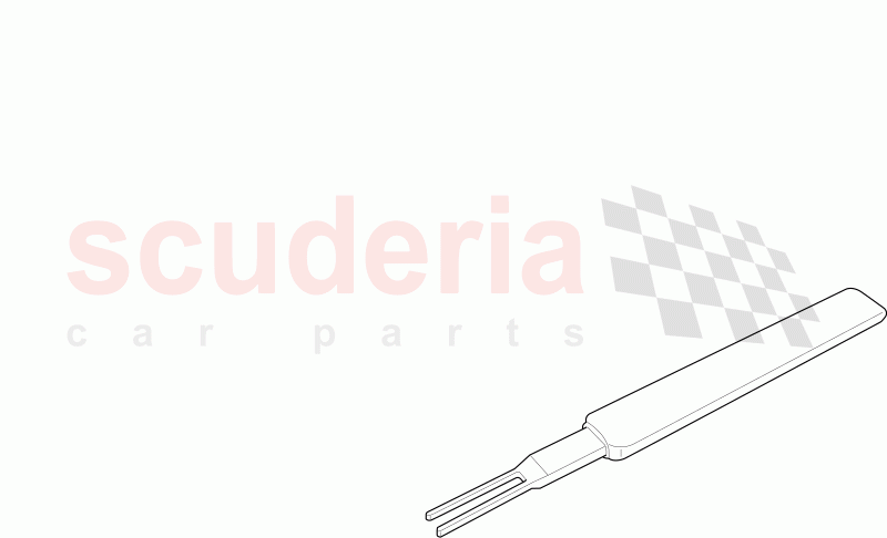 EXTRACTORS of Maserati Maserati Grecale Modena Automatic 2.0 T4 4WD 330HP MHEV