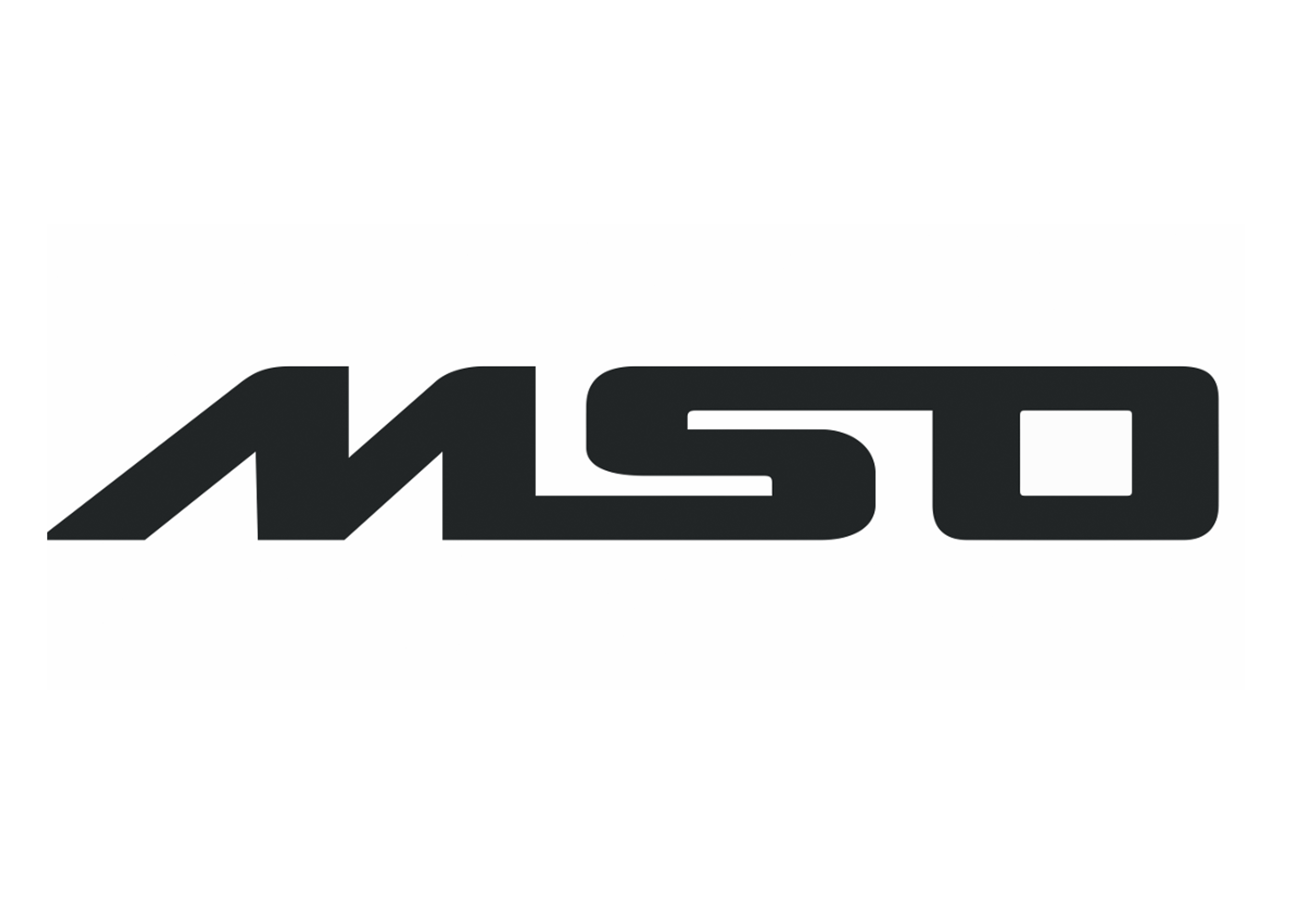 55 - MSO AFTERMARKET - 55.1 - MSO AFTERMARKET of McLaren McLaren Ultimate Series McLaren P1 Coupe