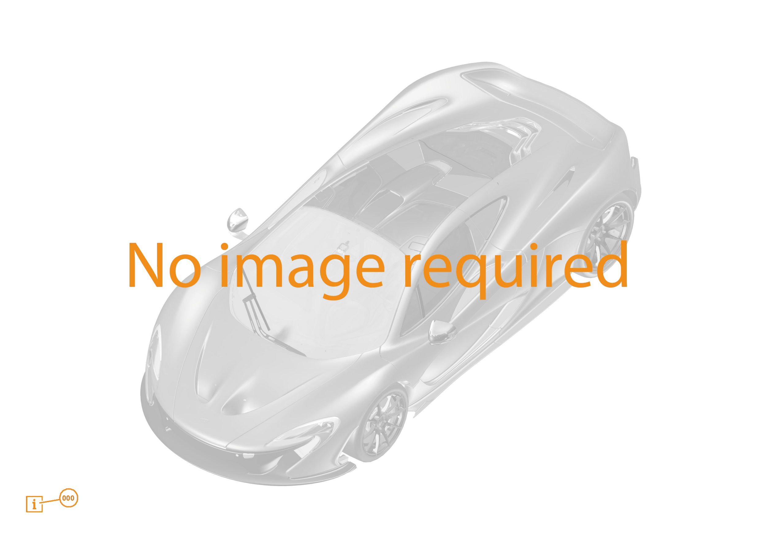 38 - TRANSMISSION - 38.2 - TRANSMISSION REPAIR of McLaren McLaren Ultimate Series McLaren P1 Coupe