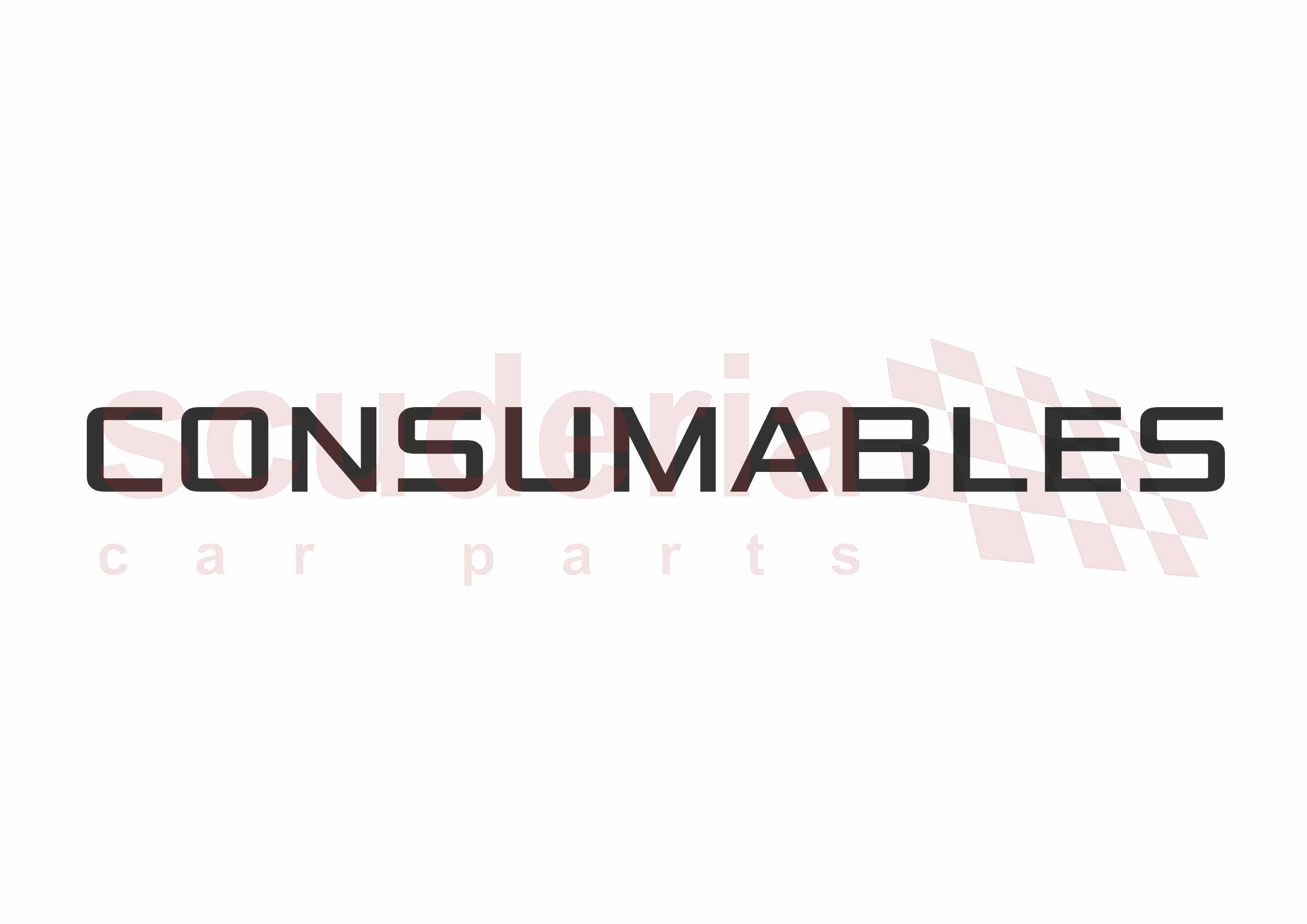 52 - CONSUMABLES AND SERVICE FLUIDS - 52.1 - CONSUMABLES AND SERVICE FLUIDS of McLaren McLaren McLaren 765LT Spider