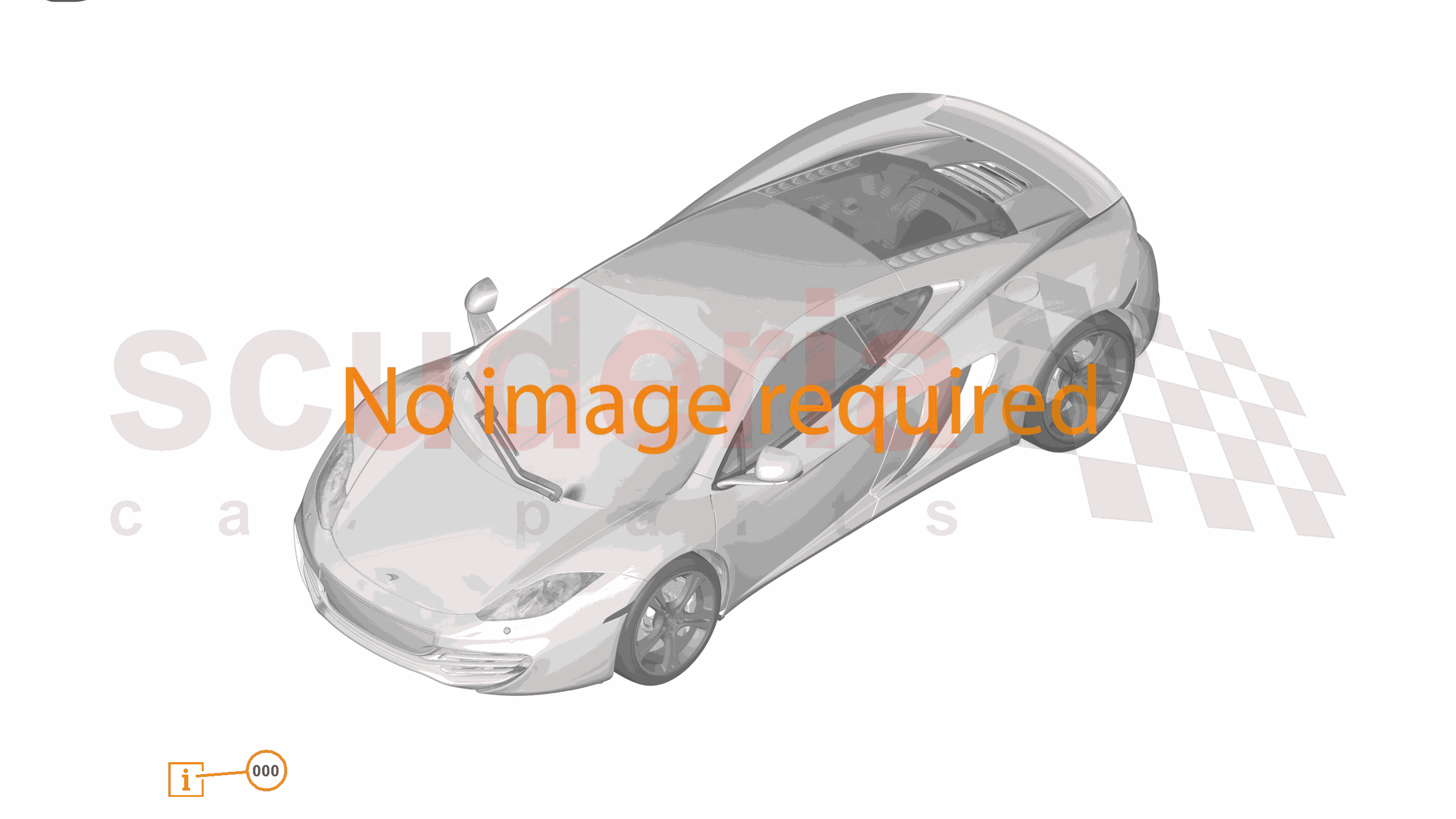 19 - G1 - TRANSMISSION - 19.2 - 02 - TRANSMISSION REPAIR of McLaren McLaren McLaren 650S Coupe