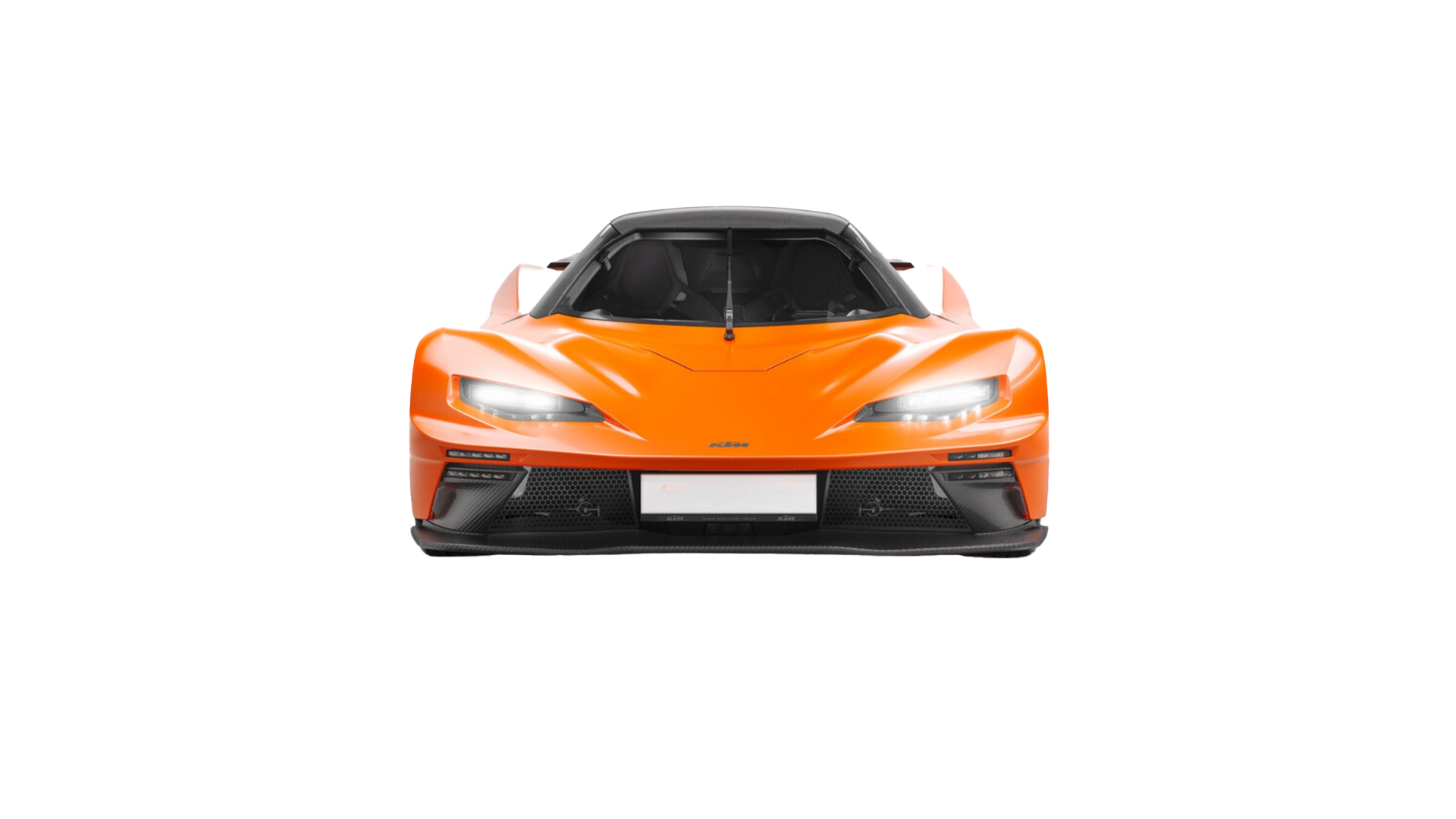 KTM