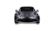 Alpine
