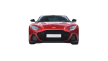 Aston Martin