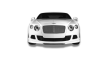 Bentley