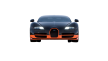 Bugatti
