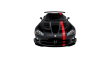 Dodge