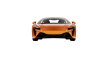 McLaren