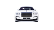 Rolls Royce
