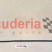 11A8542CP Finisher - Cover Fender - Inner