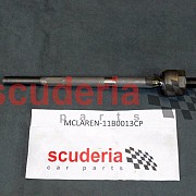 11B0013CP TIE ROD - BALL JOINT - INNER