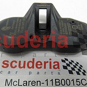 11B0015CP Transducer - Tyre Pressure Monitor - 433MHz