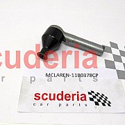 11B0378CP TIE ROD - BALL JOINT - OUTER