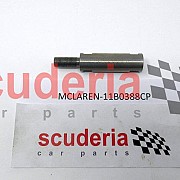 11B0388CP TIE ROD - LINK ROD - REAR