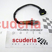 11H0100CP SENSOR - LAMBDA - POST-CATALYST