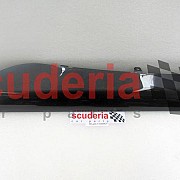 13AA591CP Door Skirt - Outer - 570S - 570GT - RH