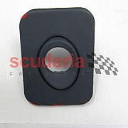 14AA845CP PDC BEZEL LH FR OTR