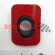 14AA847CP BEZEL - PARKING SENSOR - FRONT - INNER - RH