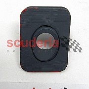 14AA848CP PDC BEZEL RH FR OTR