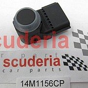 14M1156CP PDC - SENSOR - PRIMED