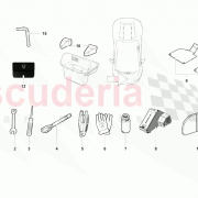 REMOVAL TOOL for 