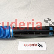 Shock Absorber Front for 