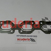 Gasket Exhaust Manifold for 