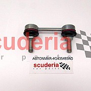 LINK FRONT STABILISER for 