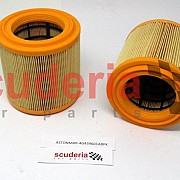 Air Filter (Pack of 2) for 