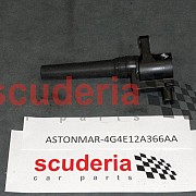 Ignition Coil (Two Pin) for 