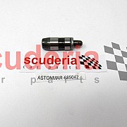 Adjuster Valve Lash for 