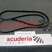 Drive Belt for 