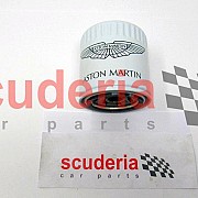 Oil Filter for 