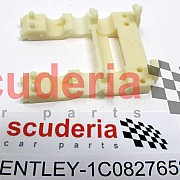 retaining clip for 