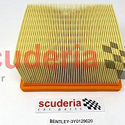 Air Filter for 