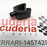 CLIP for 