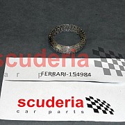 Exhaust Ring Gasket for 