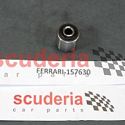 All models Ball Joint