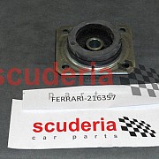 Engine Mount for 