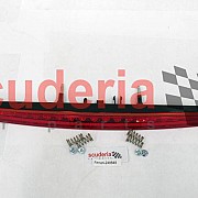 ADDITIONAL STOP LIGHT for 