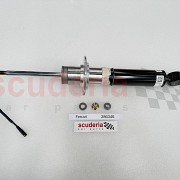 REAR SHOCK ABSORBER for 