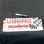 SPARK PLUG for 