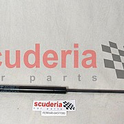 Bonnet Gas Strut for 