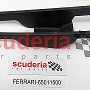 HANDLE SURROUND RH for 