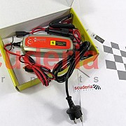 BATTERY CHARGER KIT for 